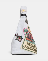 Marc Jacobs - The Sack