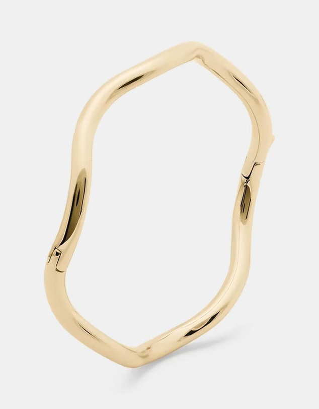 Kate Spade - Thin Bangle
