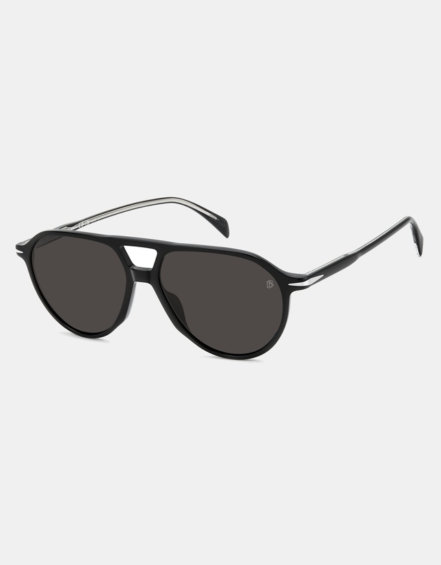 David Beckham Eyewear - DB 1218/S