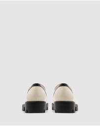 Nine West - Maibel