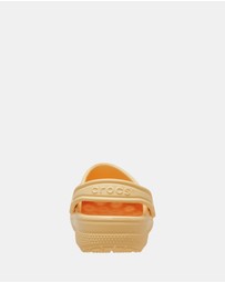 Crocs - Classic Clog Youth
