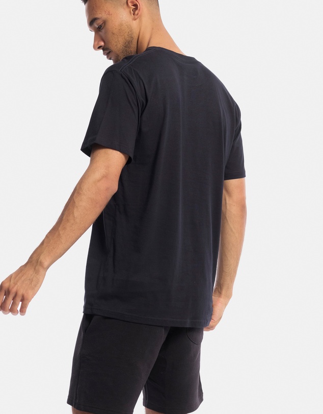 Xander - Bande Tee