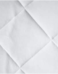 Ettitude - Bamboo Mattress Protector