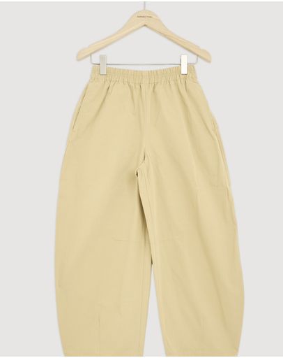 Tan