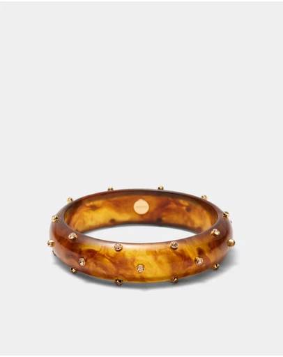 MIMCO - Zarela Bangle