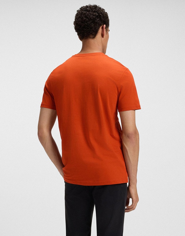 BOSS - Thinking T-Shirt