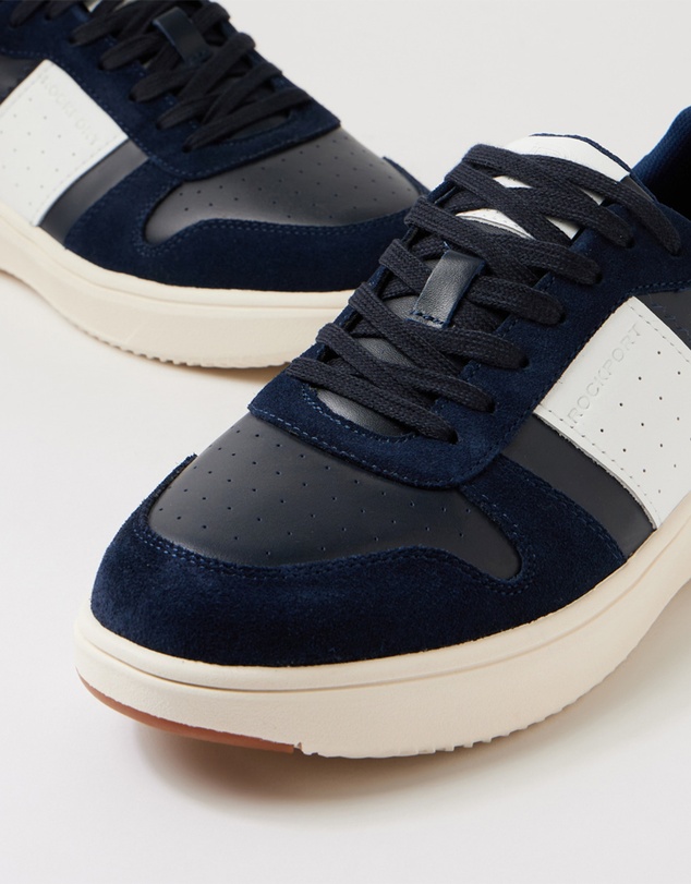 Rockport - Colway Ro