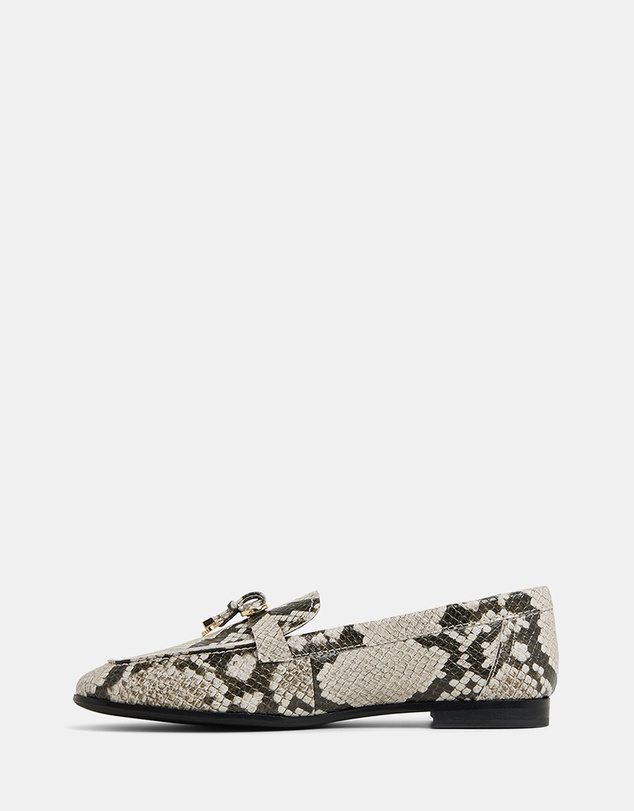 ALDO - Ybilide Loafers