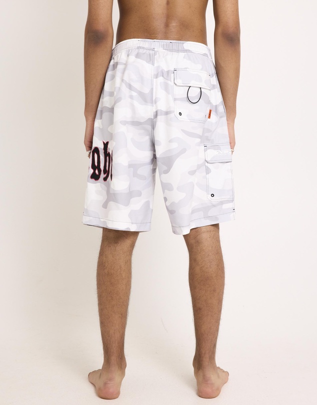 Insight - Landon Boardshorts