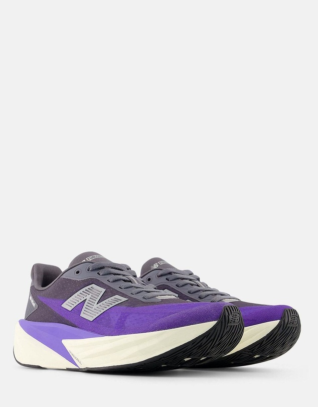 New Balance - FuelCell Rebel v5 - Women's