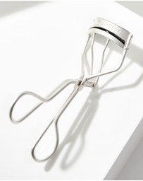 Tweezerman - Curl 60° Lash Curler