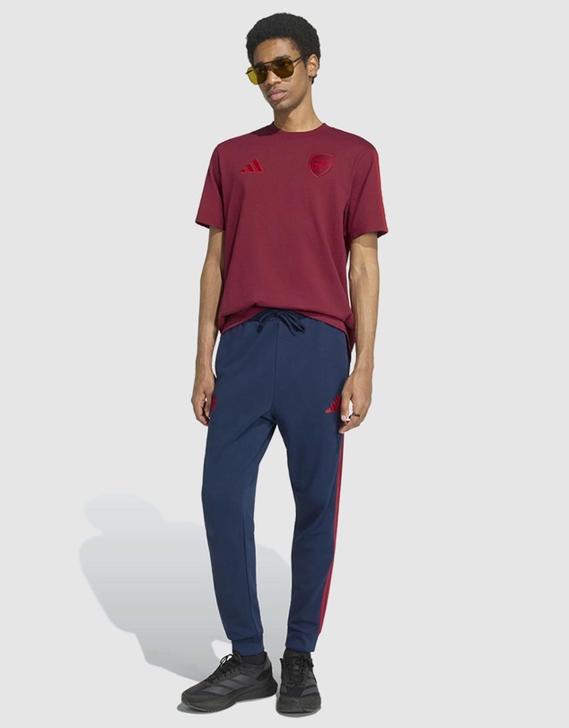 adidas Performance - Arsenal FC DNA T-Shirt