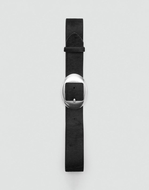 M.N.G - Naza Belt
