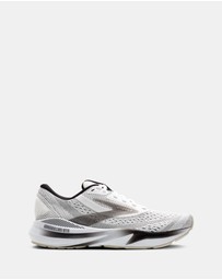 Brooks - Adrenaline GTS 24 - Women's