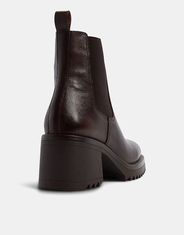 ALDO - Anneliese Boots