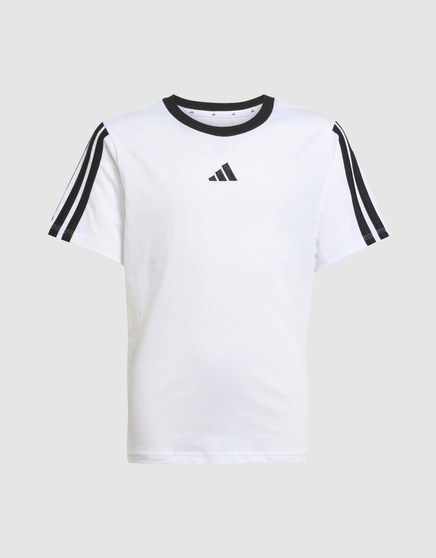adidas Sportswear - Essentials T-Shirt - Kids-Teens