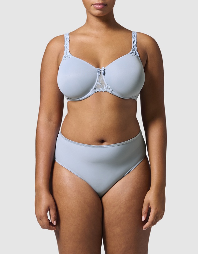 Simone Perele - Andora Rigid Seamless Bra