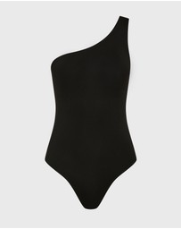 BONDI BORN - Phoebe One Piece