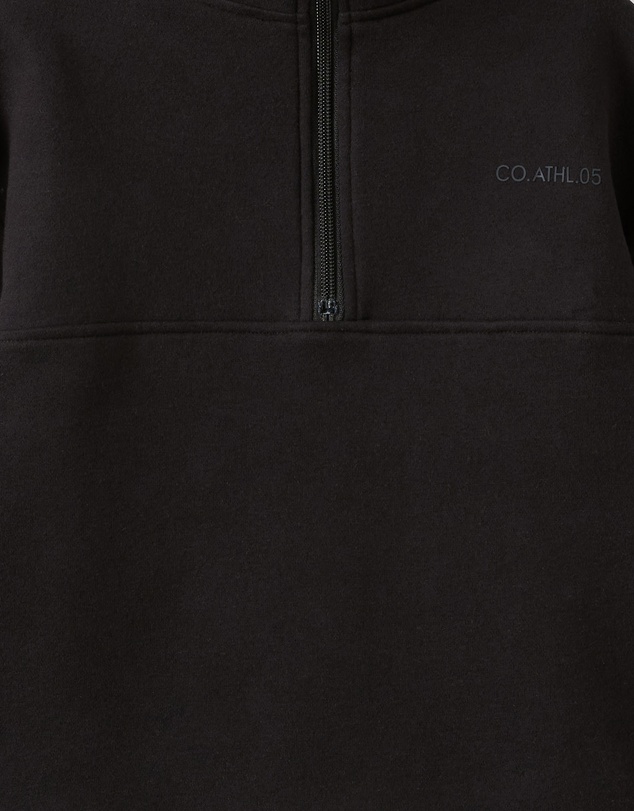 Cotton On Kids - Sammy Qtr Zip
