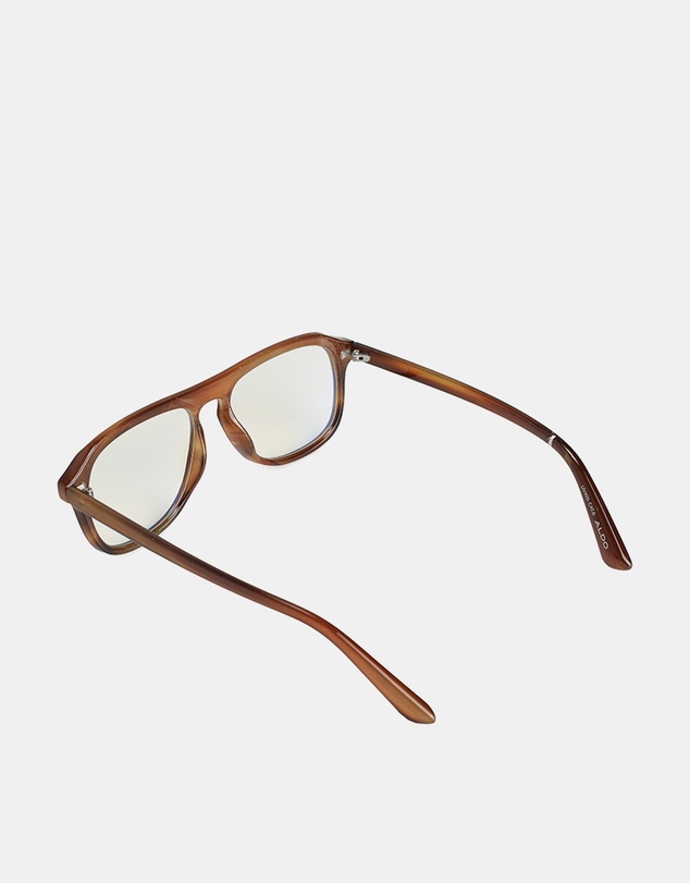 ALDO - Harveyy Sunglasses