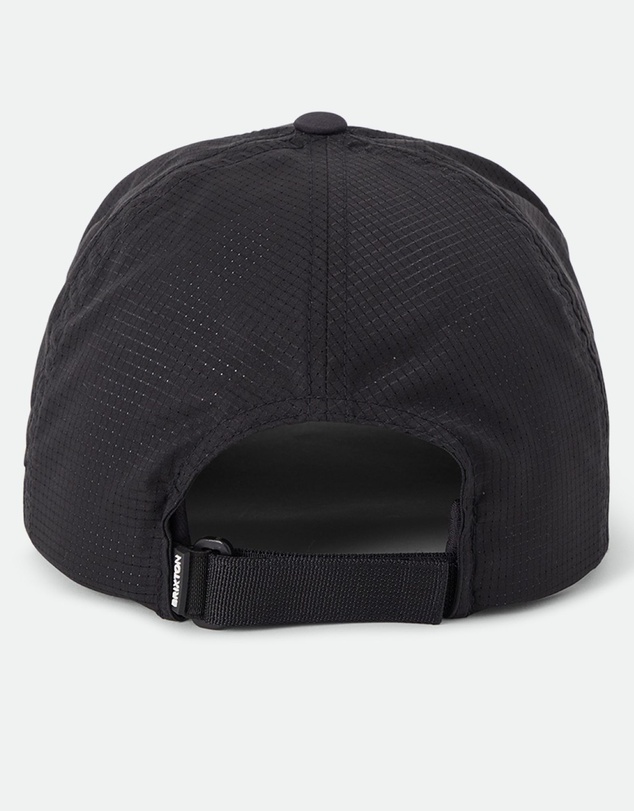 Brixton - Beta Journey Hat