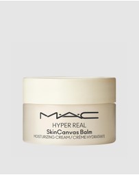 MAC - Hyper Real Skincanvas Balm - Mini