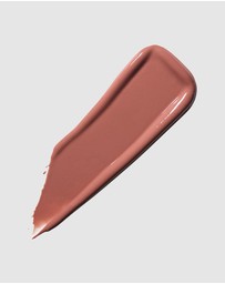 MAC - Lustreglass Lipstick