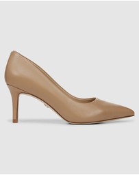 Sam Edelman - Vienna