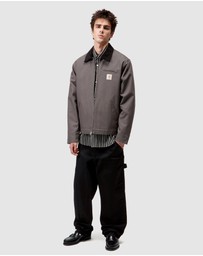Carhartt WIP - Detroit Jacket