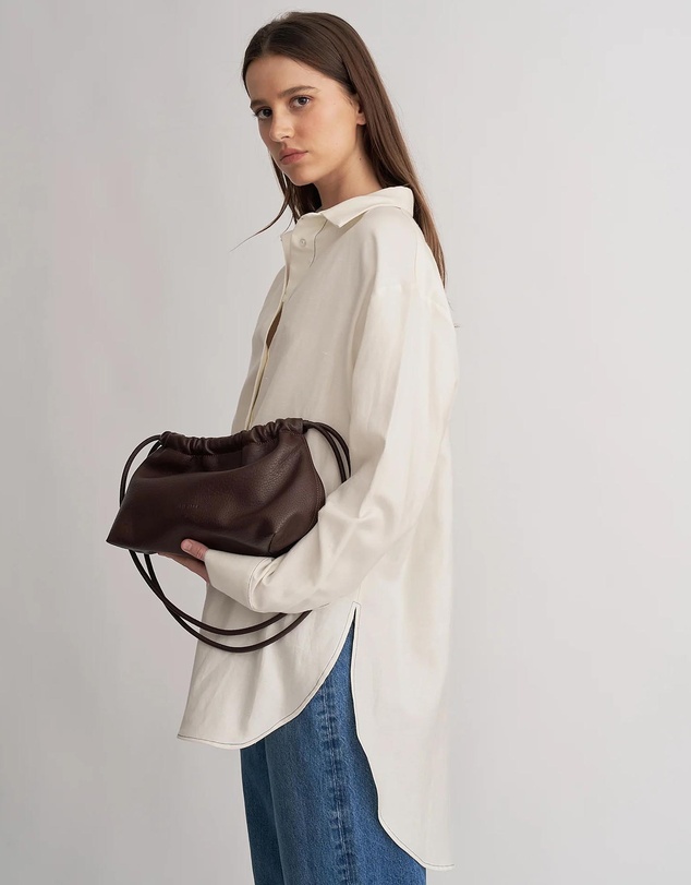 Brie Leon - Alma Bag