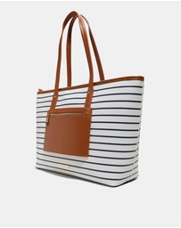 ALDO - Adader Large Tote Bag