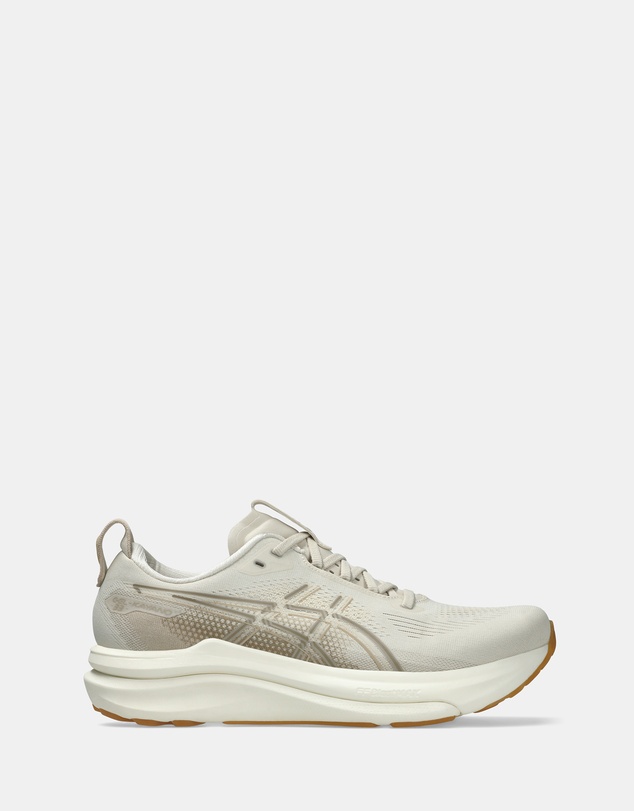 ASICS - GEL-Kayano 33 - Men's
