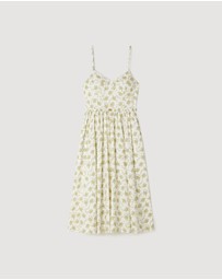 Sandro - Lucette Dress