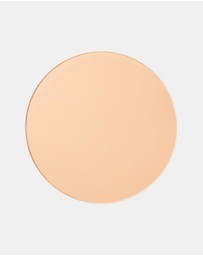 MAC - Studio Fix Powder Plus Foundation Refill