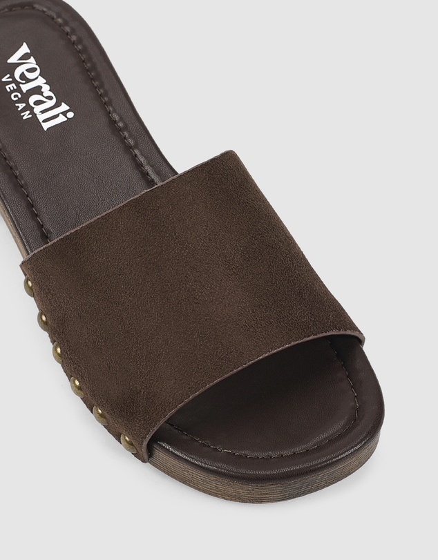 Verali - Chester Clogs