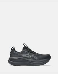 ASICS - GEL-Nimbus 28 - Men's