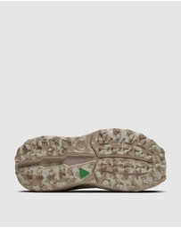 Brooks - Caldera 8 - Women's