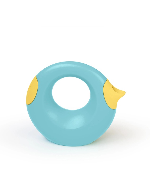 Quut - Cana Small - Banana Blue