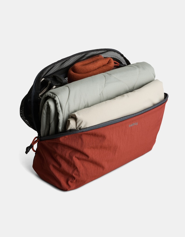 Bellroy - Lite Packing Cube 6L