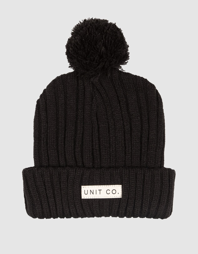 UNIT - Chill Beanie