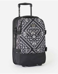 Rip Curl - F-Light Transit 45L Bossa Nova