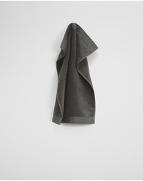 Country Road - Mara Australian Cotton Hand Towel