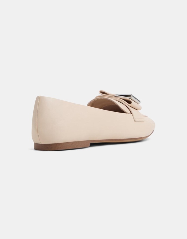 ALDO - Talanany Bow Loafers