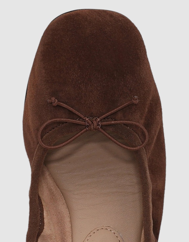 Sam Edelman - Belle