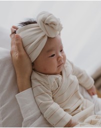 Susukoshi - Headband