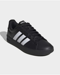 adidas Sportswear - GRAND COURT 3.0 SHOES Womens