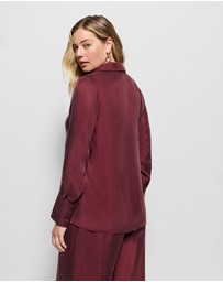 Commonry - Keyla Shirt