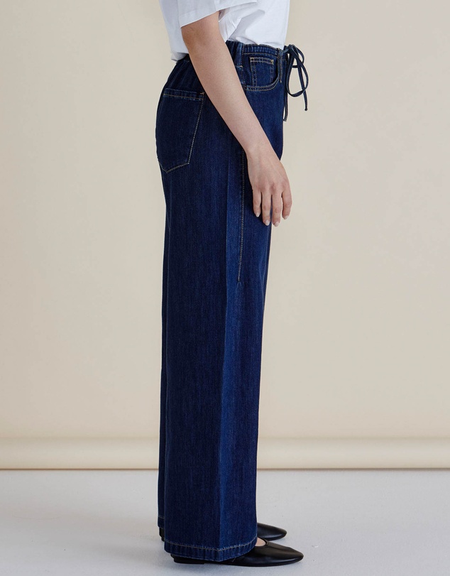 Betty Basics - Goldie Jeans