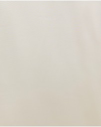 Grace Willow - Arlo Slip Dress