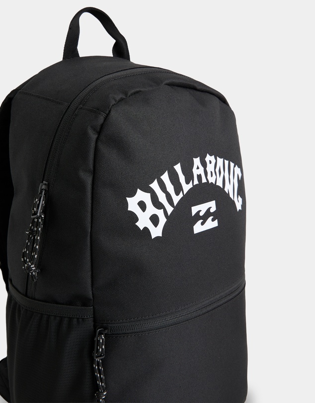 Billabong - Mens Norfolk Lite 22L Backpack